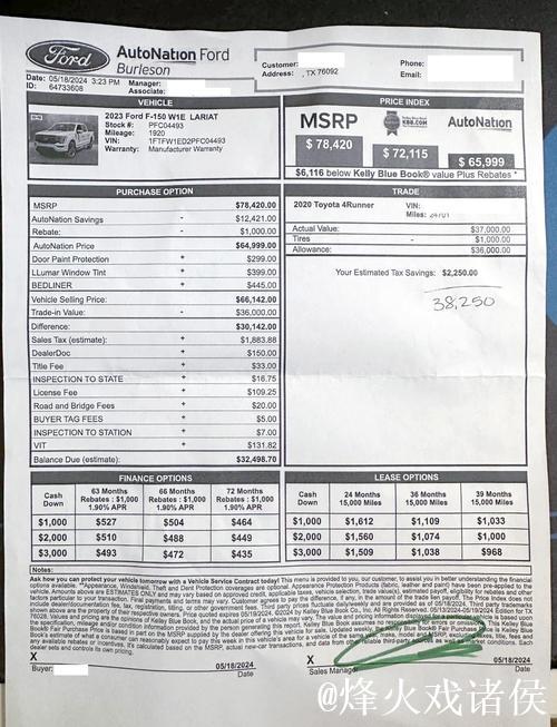 沃特福德欲签伊兰昆达，报价300万欧外加二次转会分红50%