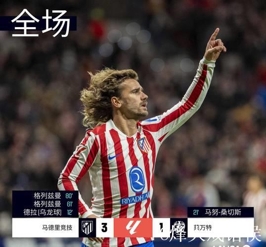 莱万特与黄潜比赛因恶劣天气推迟举行 莱万特与黄潜比赛因恶劣天气推迟举行