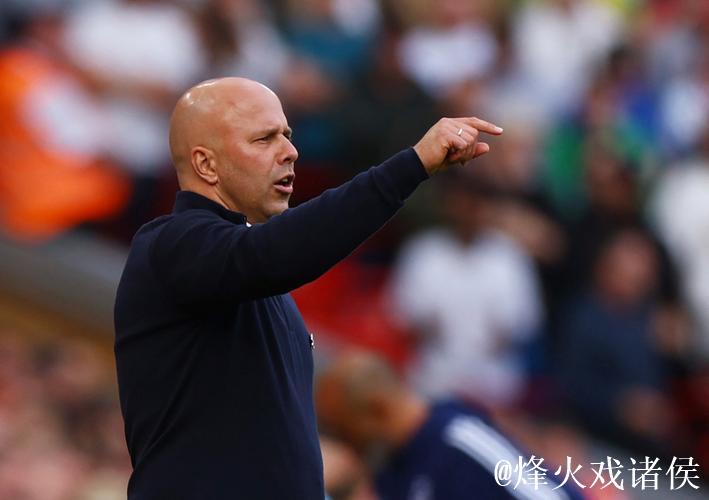 剑南春丨诺丁汉森林3-0胜热刺，奥多伊双响一助，桑加雷一射双传