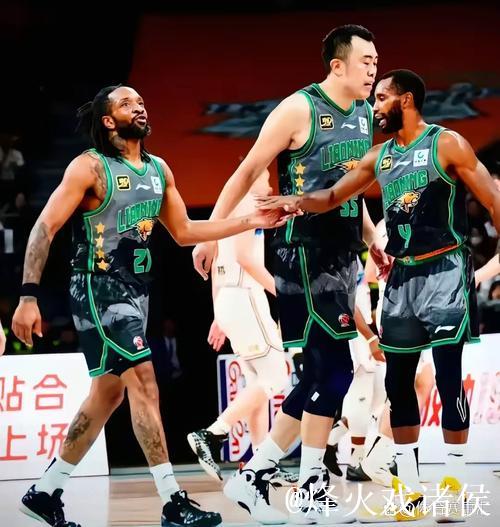 广厦主场不敌辽宁，布朗状态低迷；首钢大胜新疆