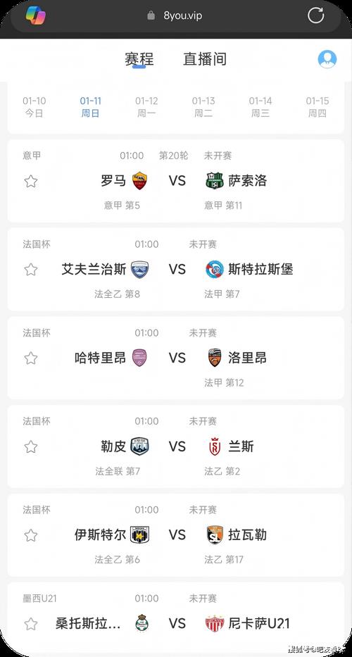 [小炮APP]专家六哥竞彩预测：美因茨主场获胜