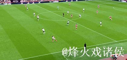 梅里诺梅开二度 阿森纳3-0完胜布拉格斯拉维亚豪取10连胜