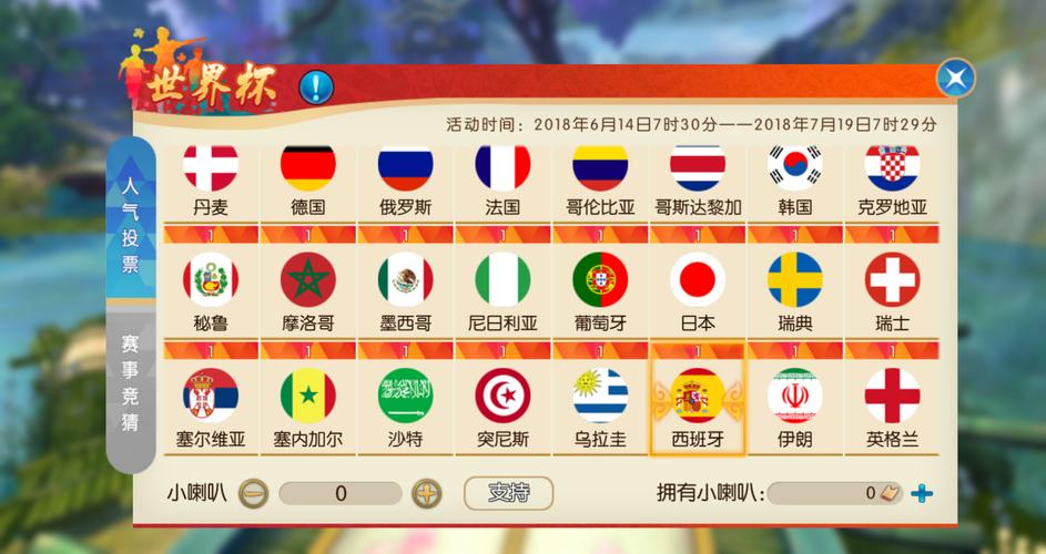 世界杯下注APP:享受顶级下注体验 世界杯下注APP:享受顶级下注体验