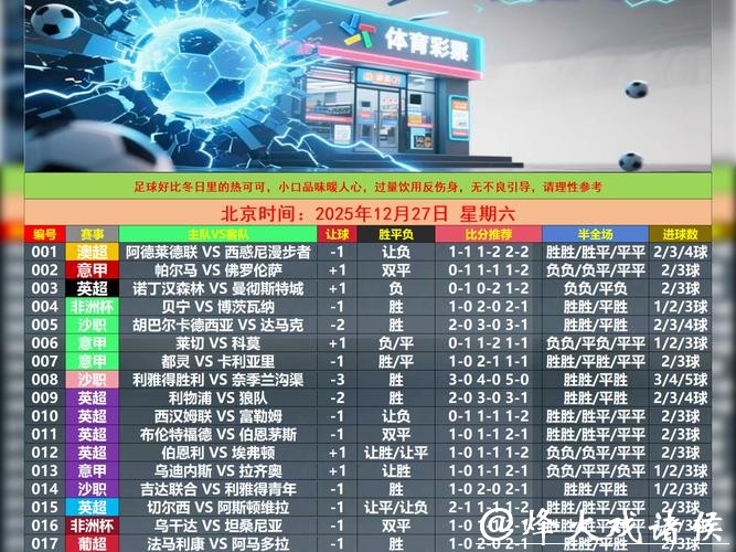 世界杯竞猜平台靠谱性大揭秘