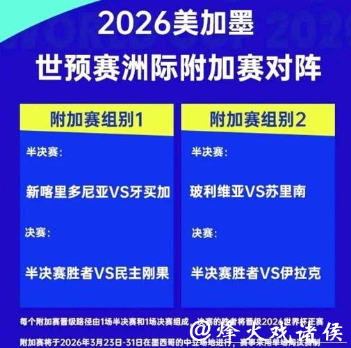 2026世界杯直播：多语言解说完整覆盖