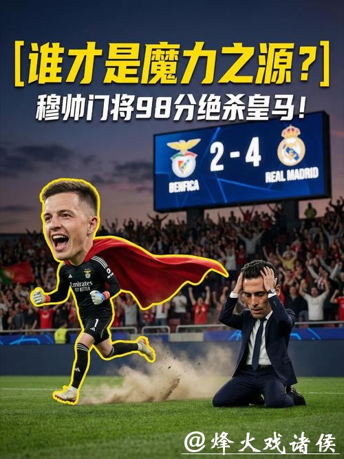 世界杯直播：冠军争夺战一触即发