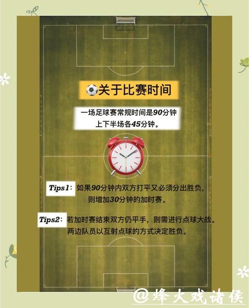 2026世界杯买球攻略与投注技巧分析